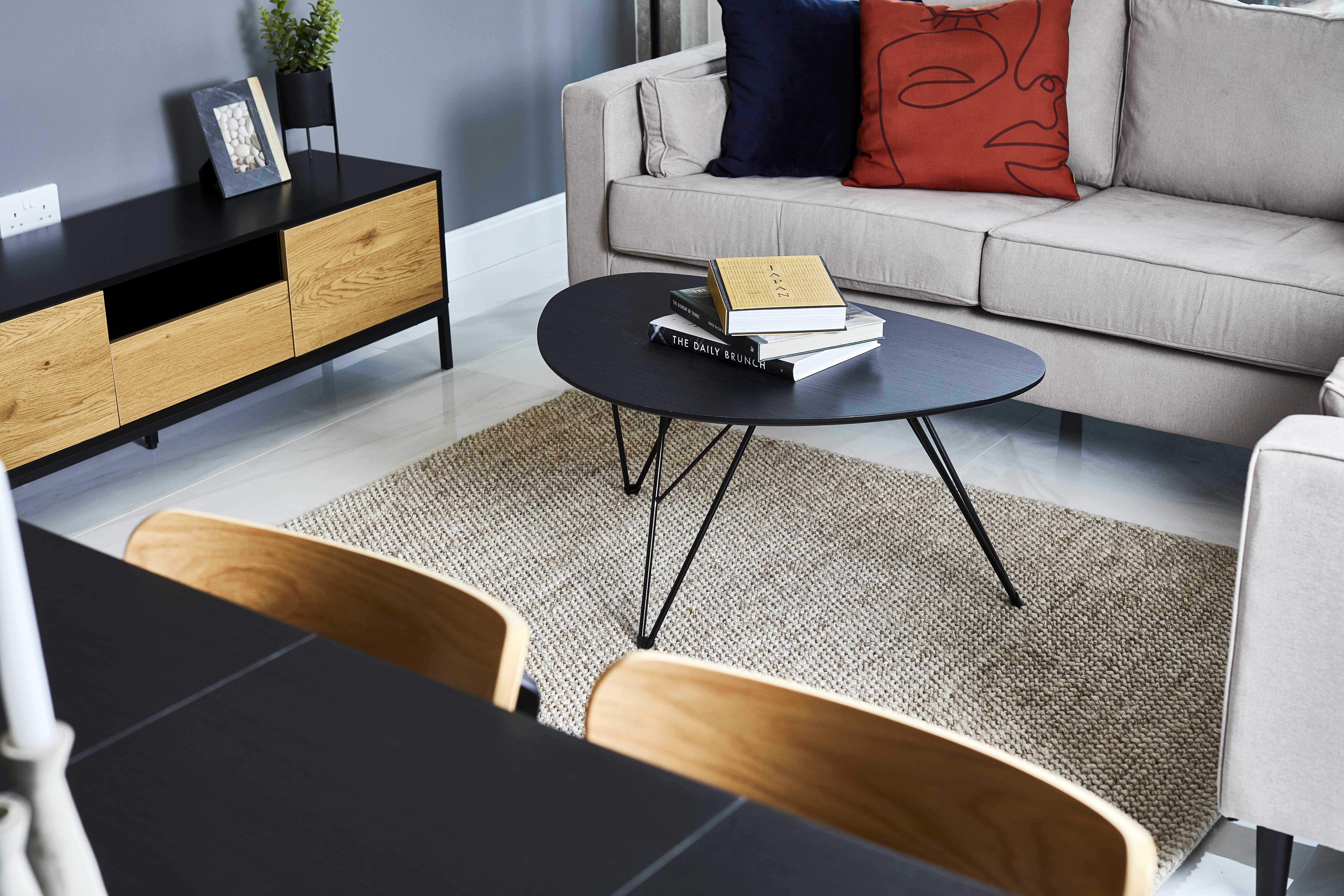 Development of the Year Ancoats