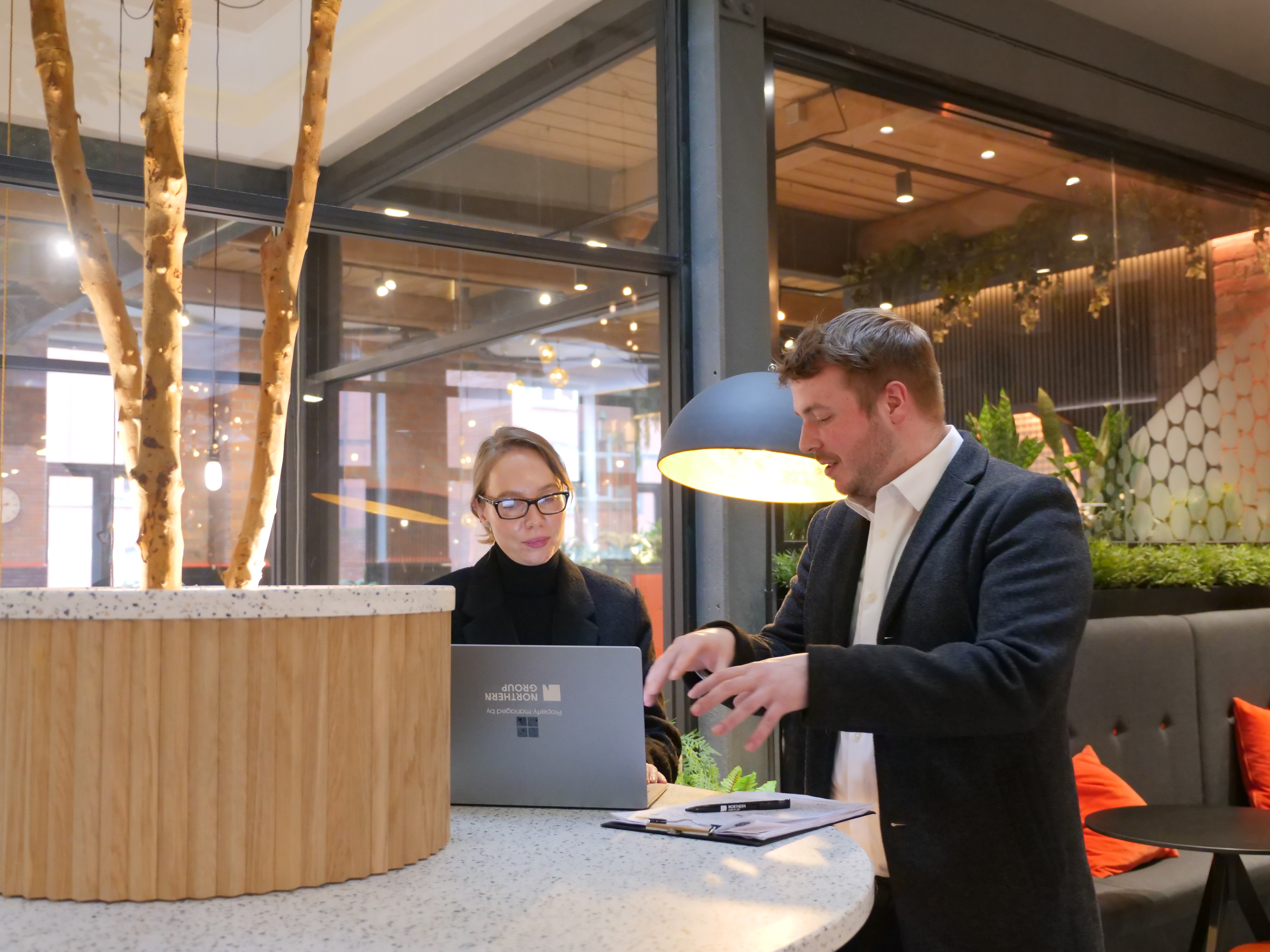 Understanding the Stamp Duty changes