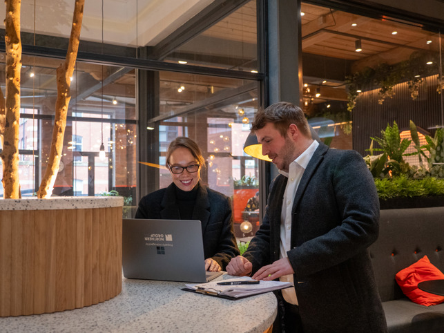 Addressing landlord concerns about the Renters Rights Act