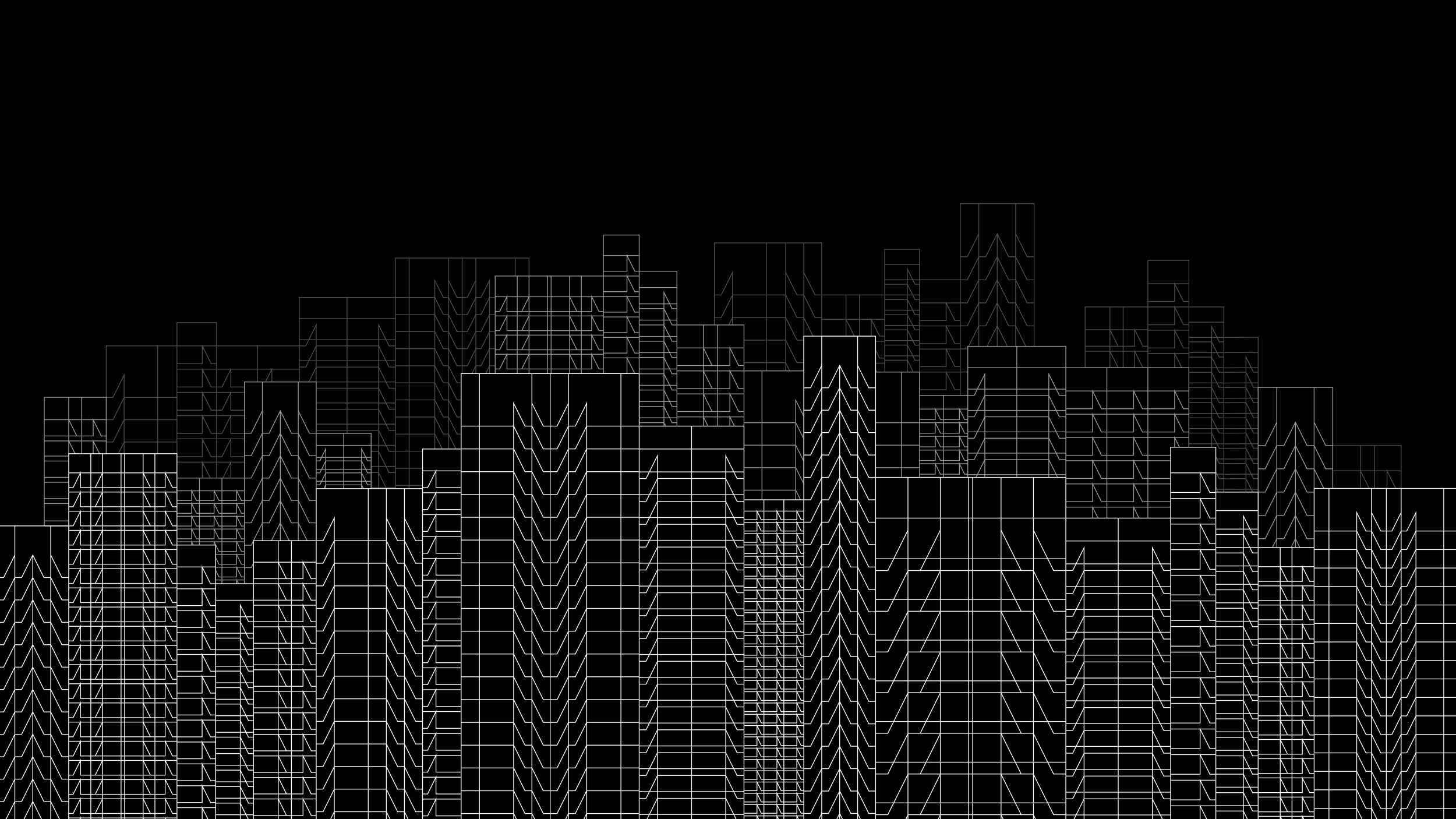 northern group branded design