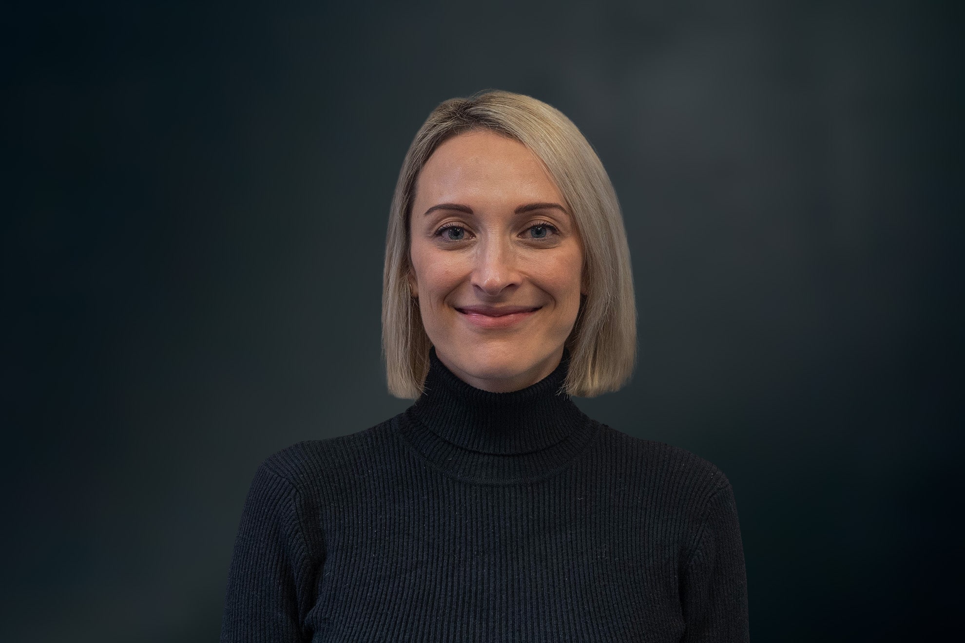 irene balazs property manager