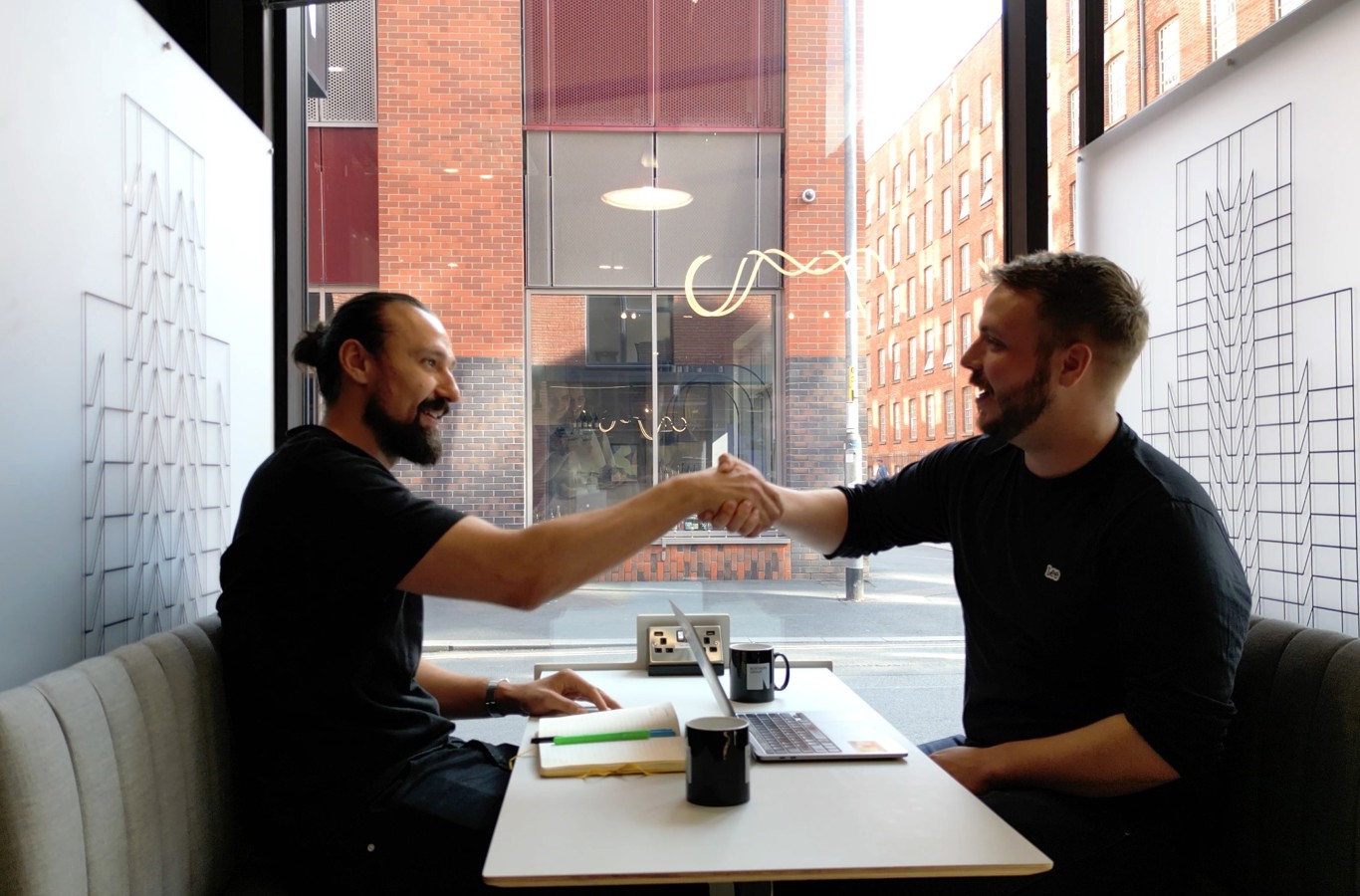 Landlord Services Manchester