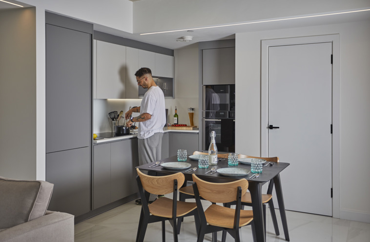 Top tips for UK Landlords