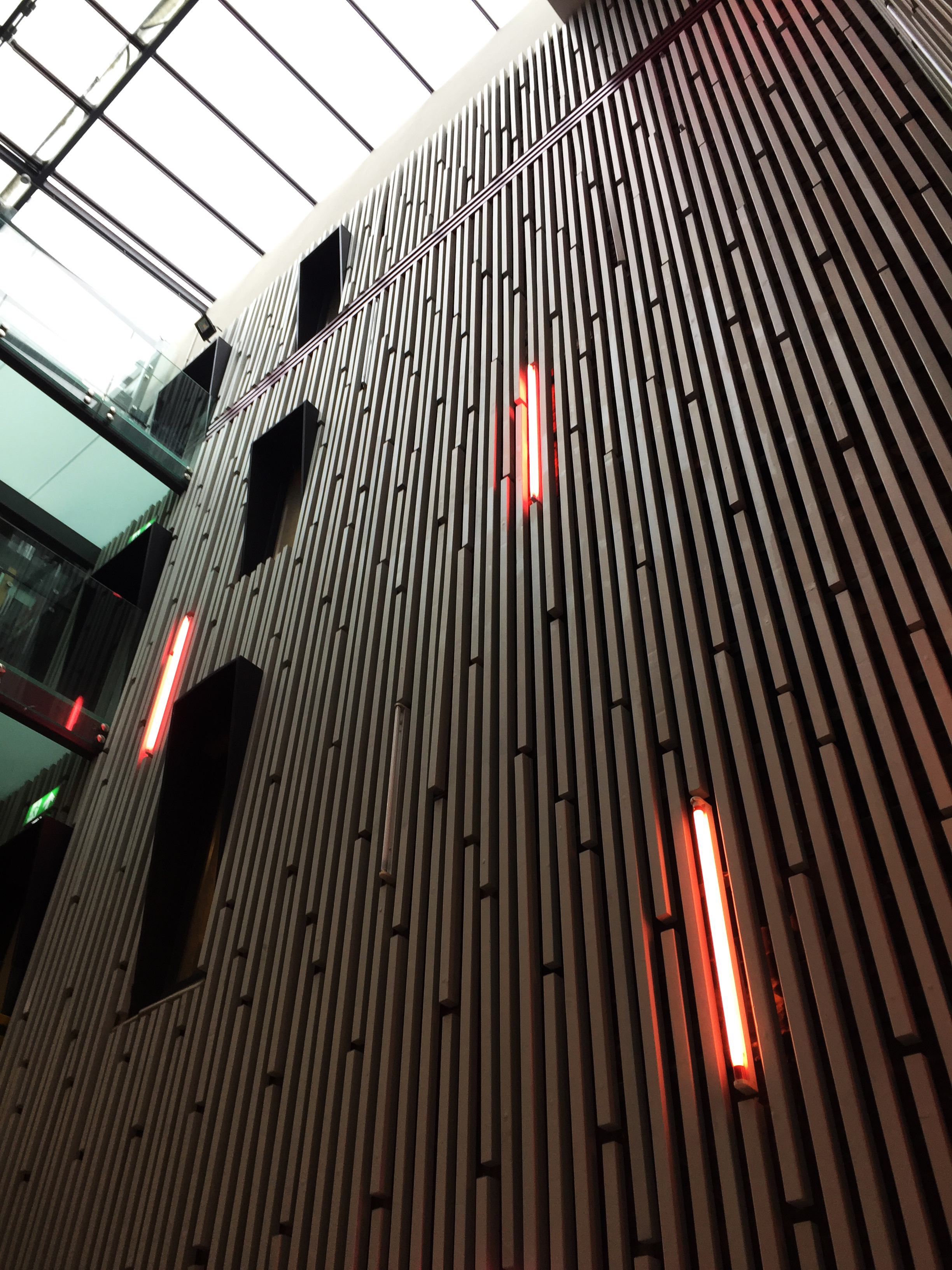 jactin house coworking space and offices in ancoats manchester