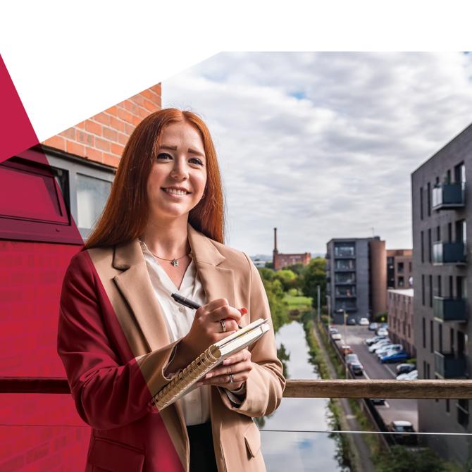 free property valuation