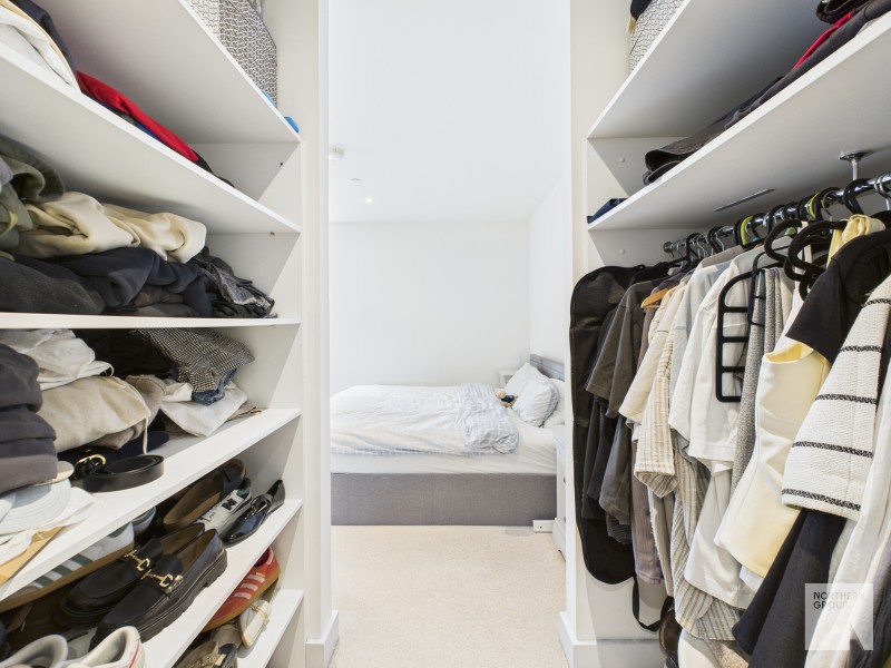 Apt 92 :: One Vesta Street image 8