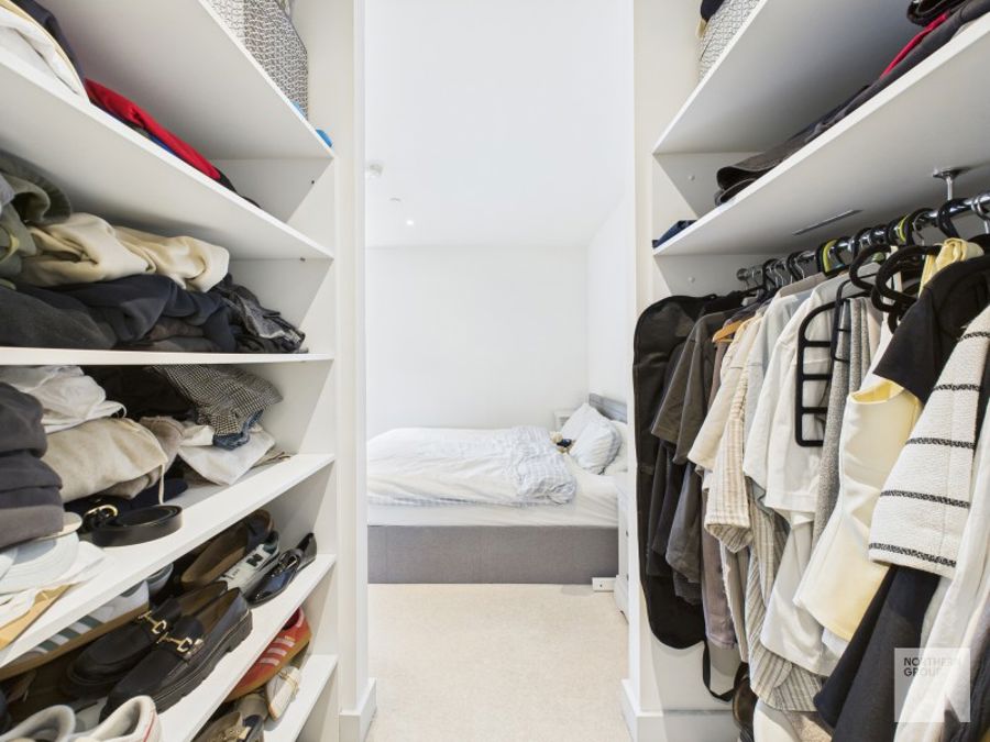 Apt 92 :: One Vesta Street image 8