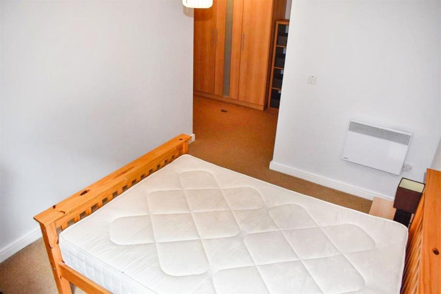 The Quadrangle :: City Centre image 6