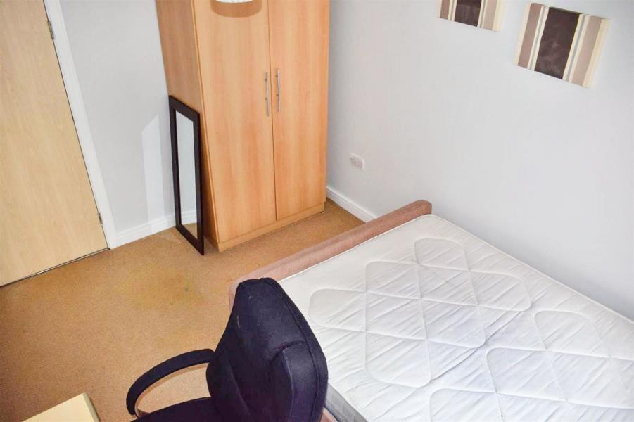 The Quadrangle :: City Centre image 9