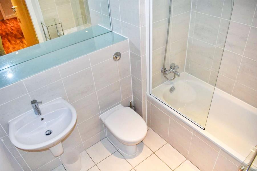 The Quadrangle :: City Centre image 10