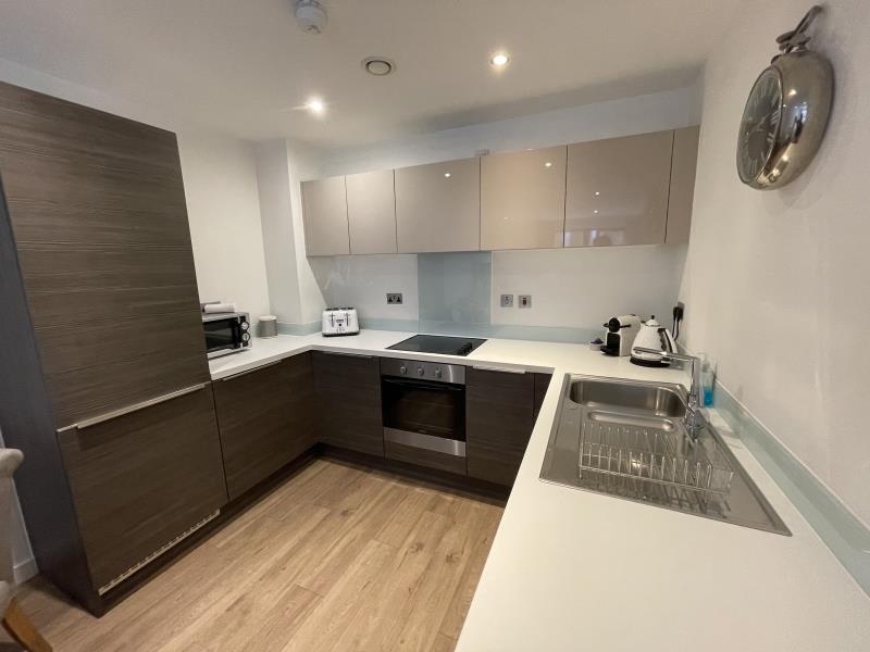 Nuovo :: Ancoats image 5