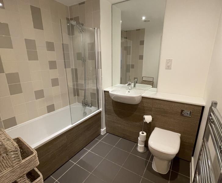 Nuovo :: Ancoats image 7