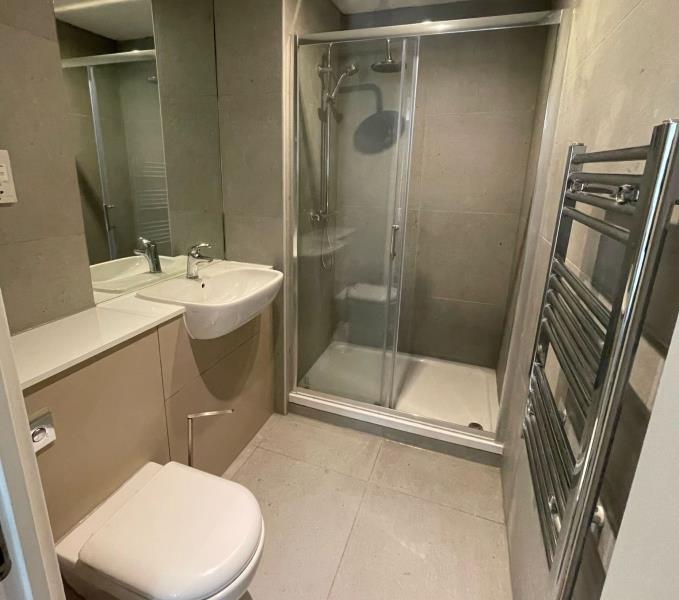 Nuovo :: Ancoats image 8