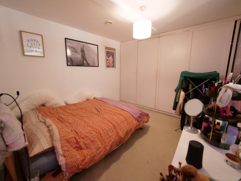 Oldham Street :: NQ image 3