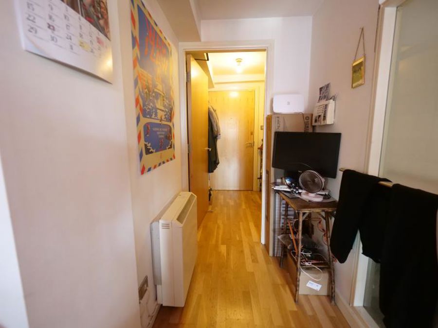 Oldham Street :: NQ image 4