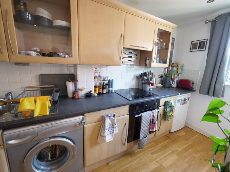 Oldham Street :: NQ image 7