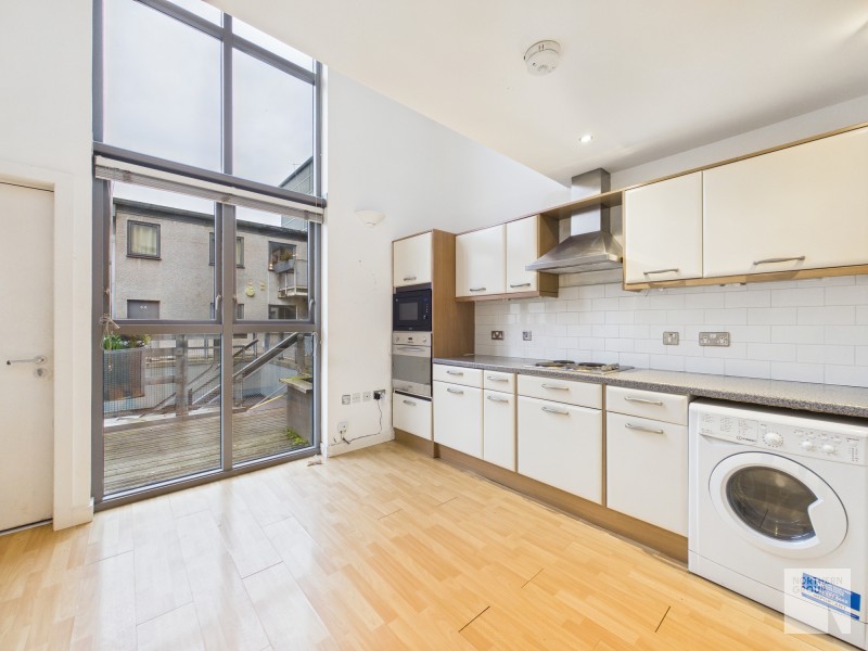 The Sorting House image 2