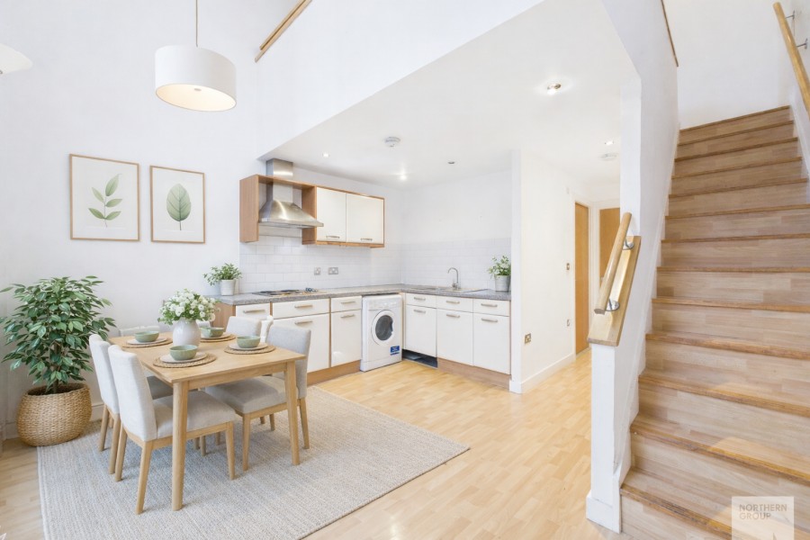 The Sorting House image 3