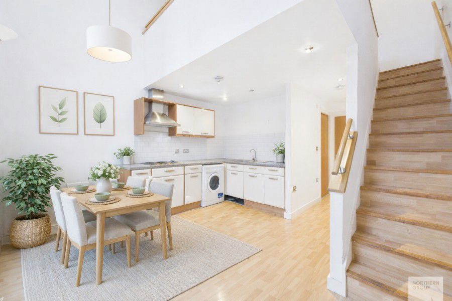 The Sorting House image 3