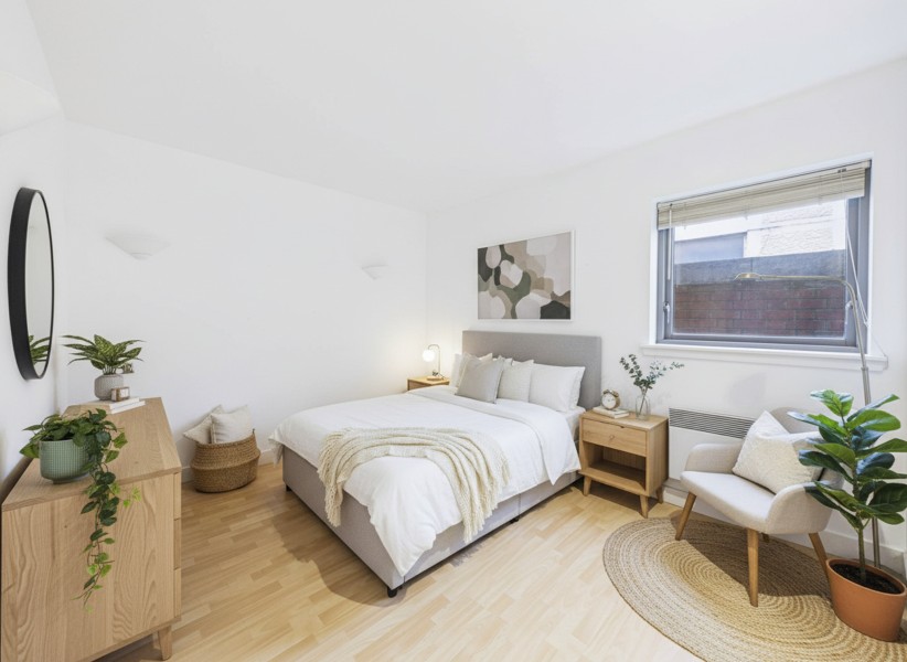 The Sorting House image 4