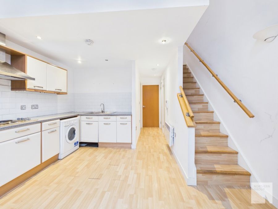 The Sorting House image 5