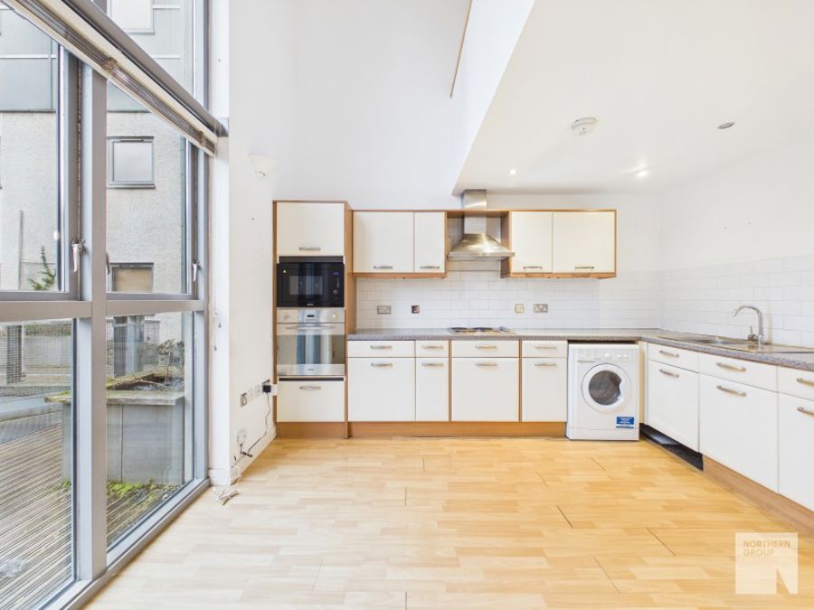 The Sorting House image 6