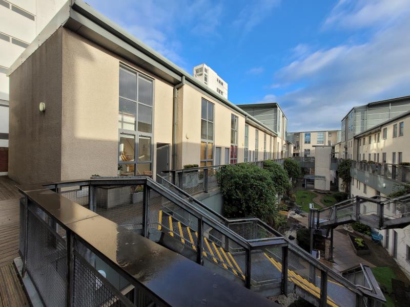 The Sorting House image 7