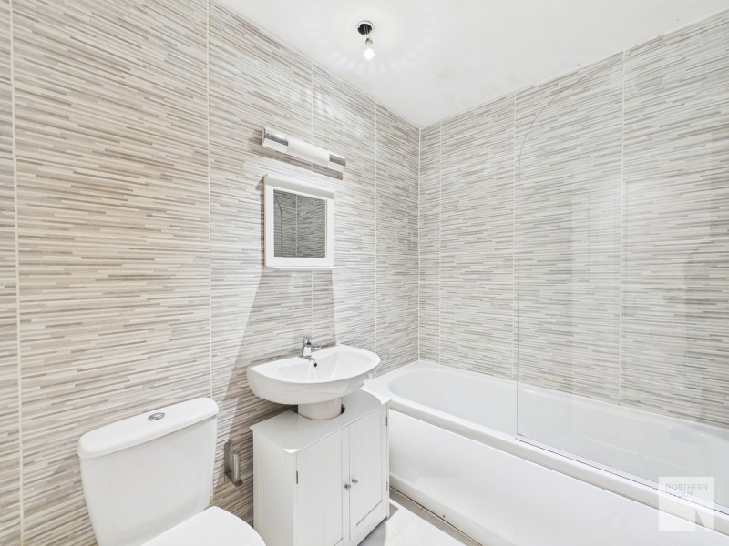 The Sorting House image 8