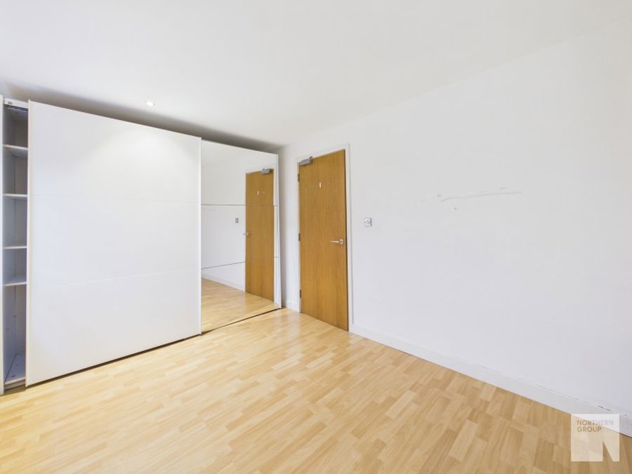 The Sorting House image 9