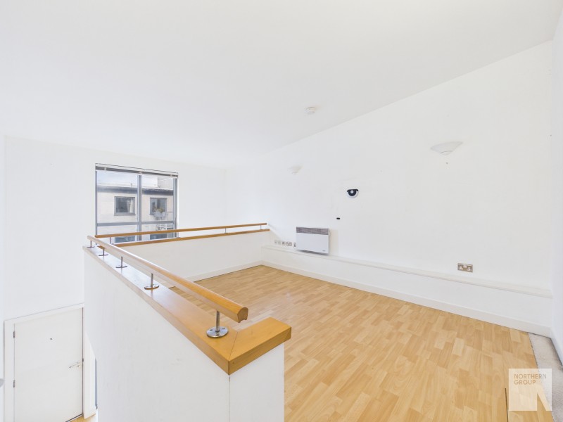 The Sorting House image 10