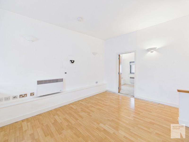 The Sorting House image 11