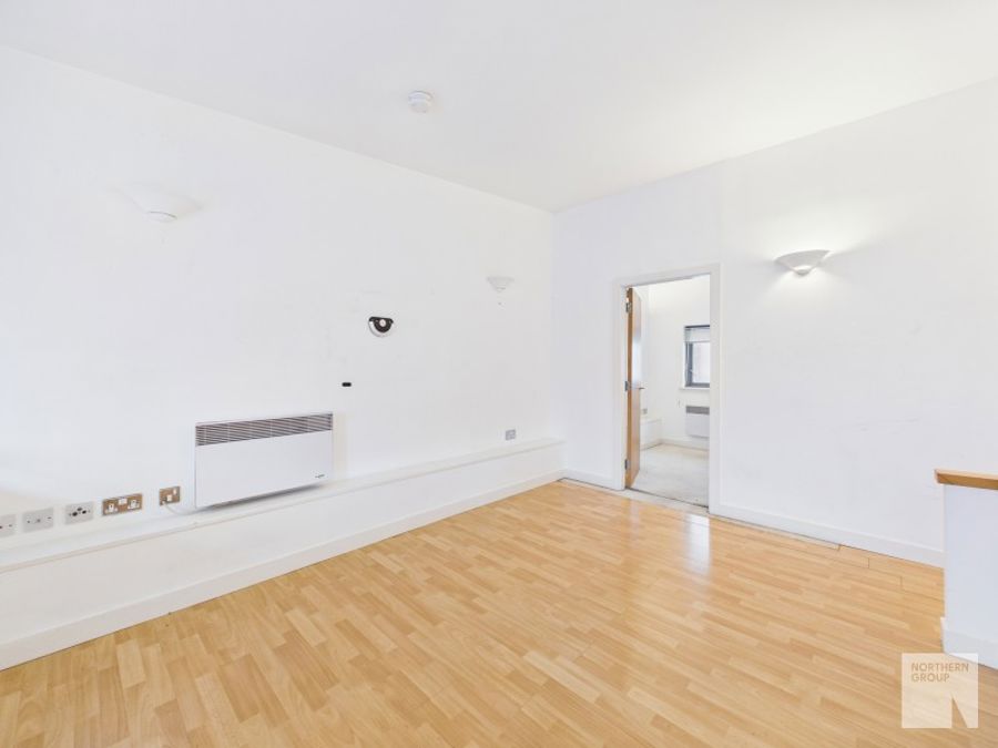 The Sorting House image 11