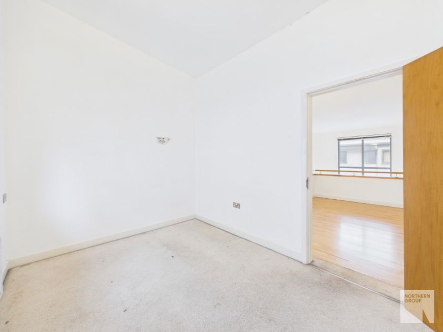 The Sorting House image 12