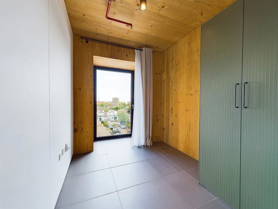 Mansion House :: New Islington  image 8