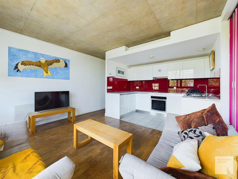 Chips :: New Islington image 4