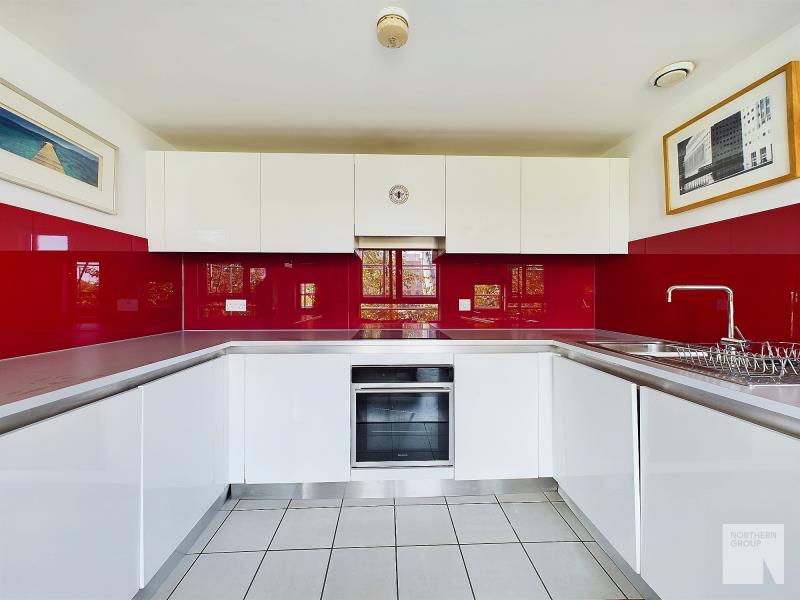 Chips :: New Islington image 5