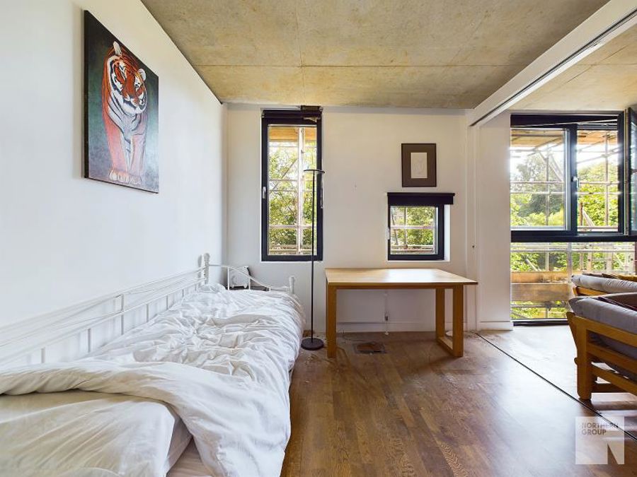 Chips :: New Islington image 6