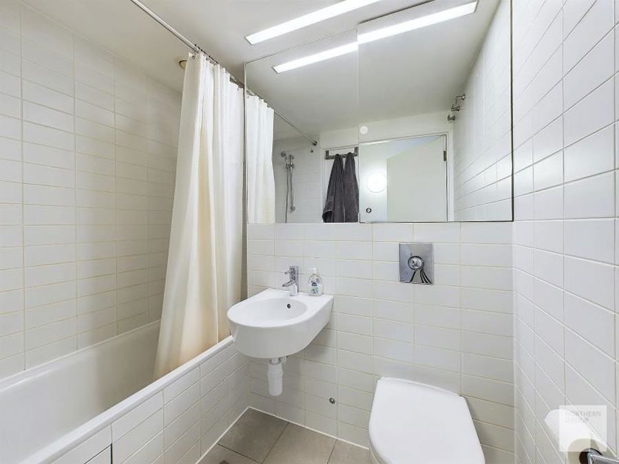 Chips :: New Islington image 7