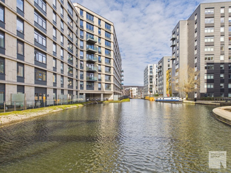 Chips :: New Islington image 8