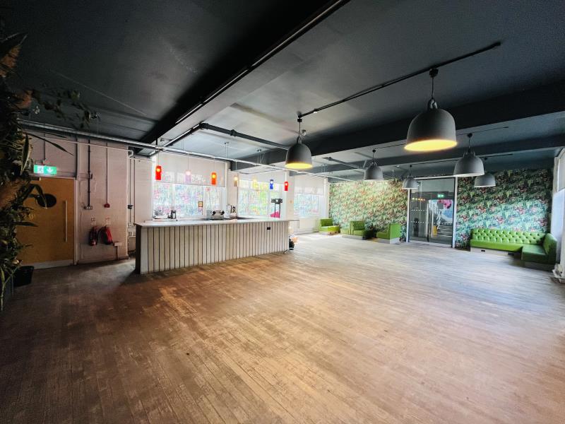 Unit G.06 :: Ardwick Green North image 2