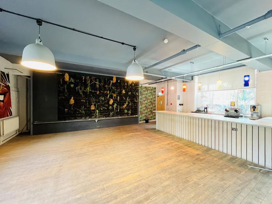 Unit G.06 :: Ardwick Green North image 3