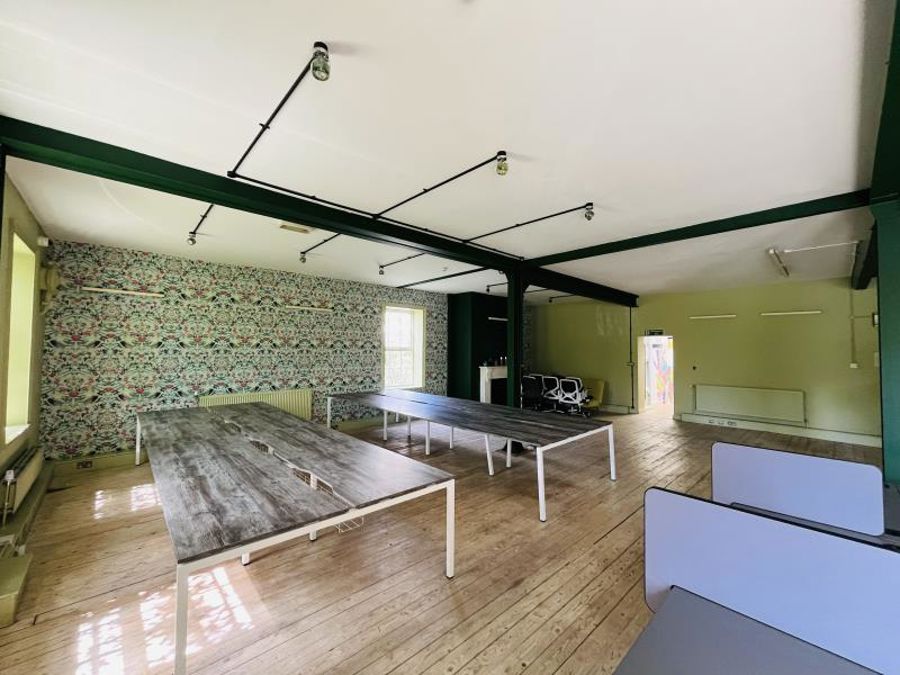 Unit G.06 :: Ardwick Green North image 6