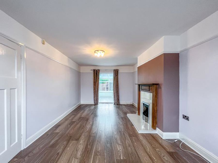 Beech Avenue, Whitefield image 3