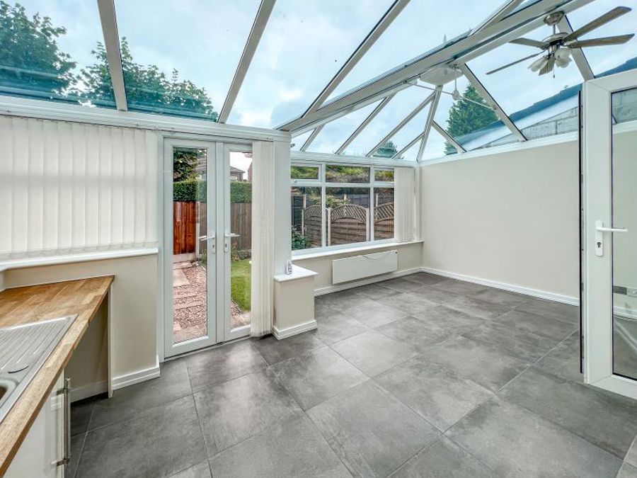 Beech Avenue, Whitefield image 5