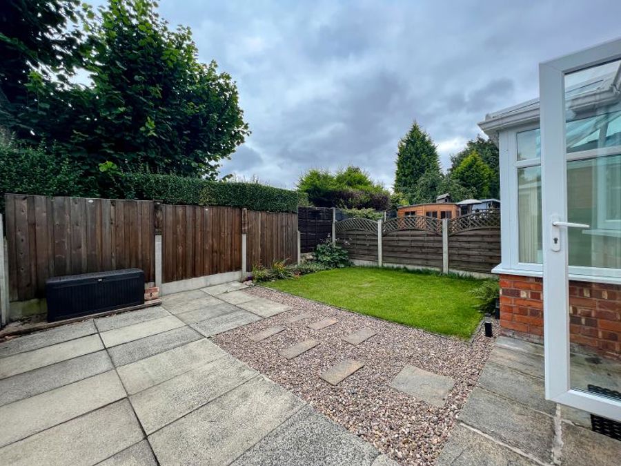 Beech Avenue, Whitefield image 7