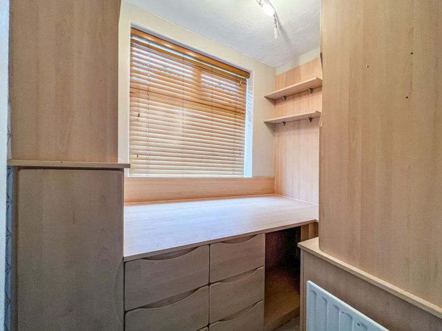 Beech Avenue, Whitefield image 11