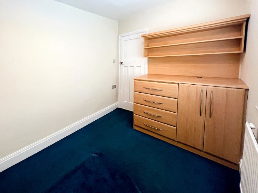 Beech Avenue, Whitefield image 13