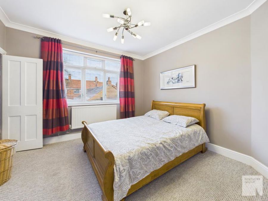 Temple Square :: Manchester image 3