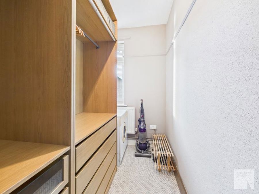 Temple Square :: Manchester image 5