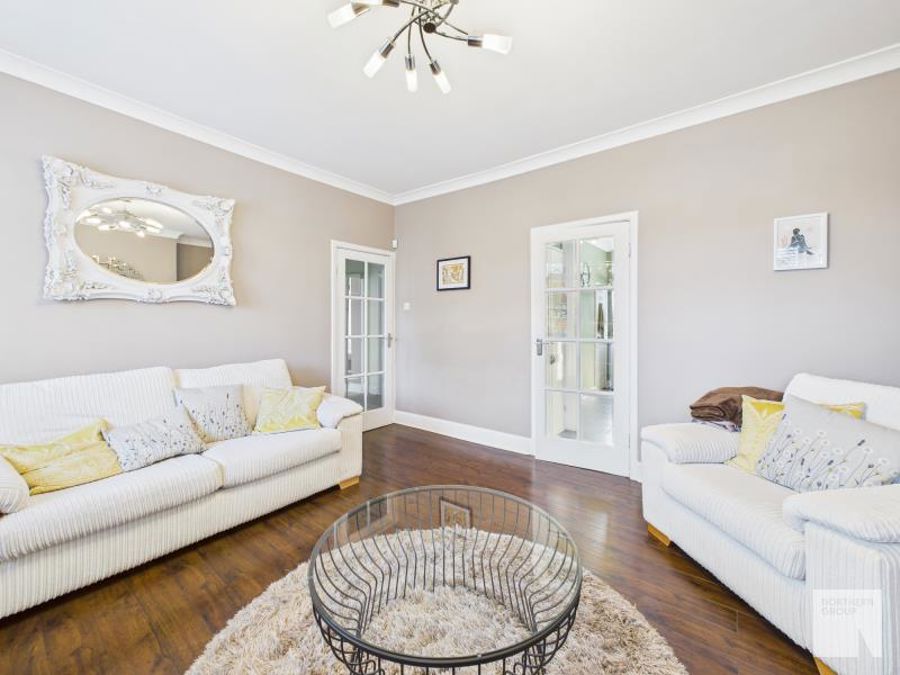 Temple Square :: Manchester image 6